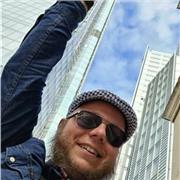 My calming approach will make you fluent in Italian